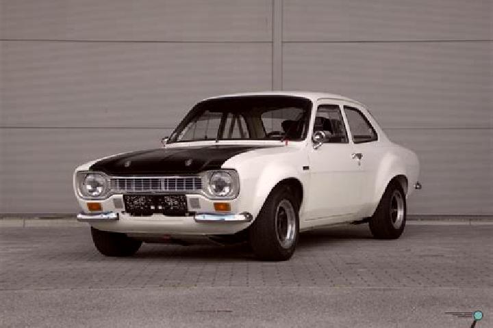 escort Radovin