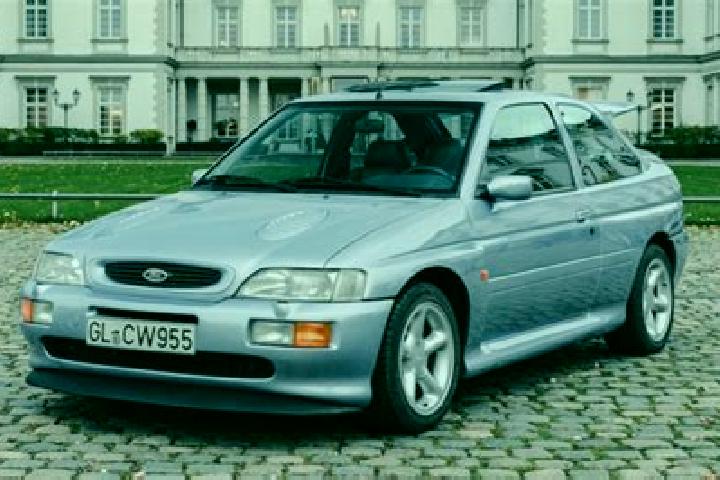 escort Radslavice