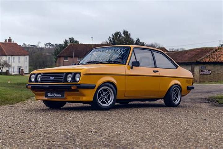escort Radulesti