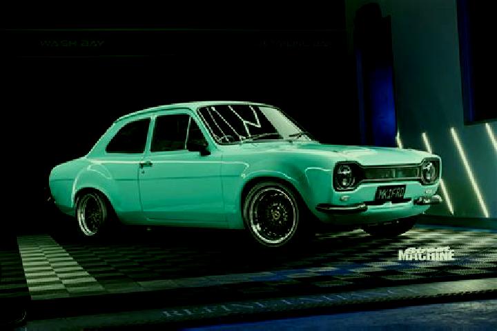 escort Radun