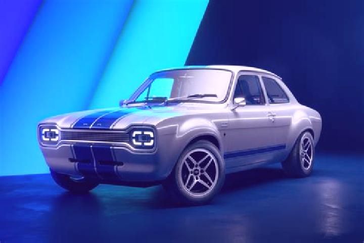 escort Radwanice