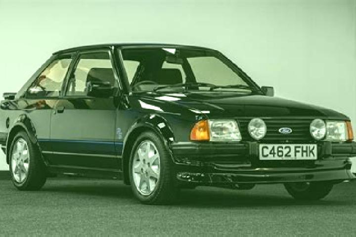 escort Radymno