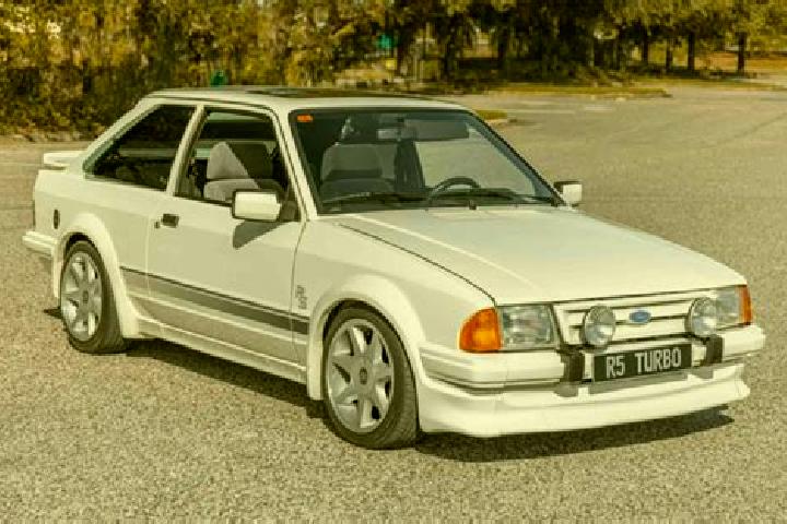escort Radyr