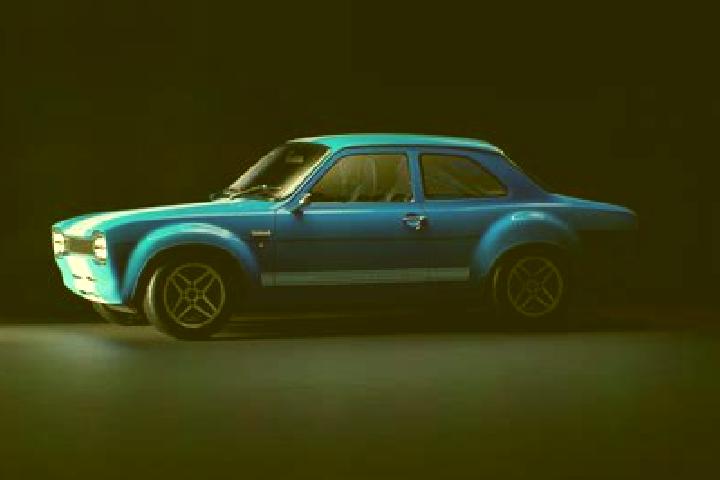 escort Radyvyliv