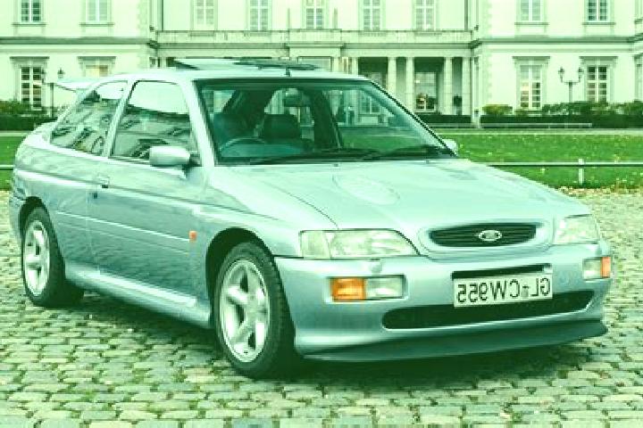 escort Radzanowo