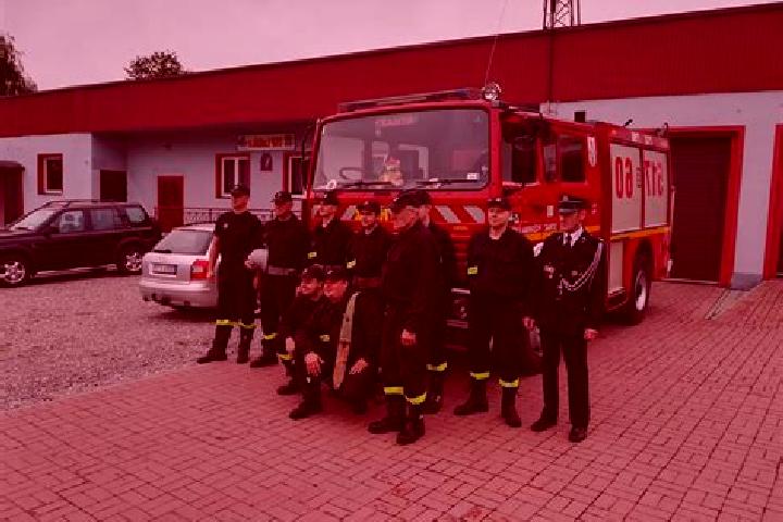 escort Radziechowice Pierwsze