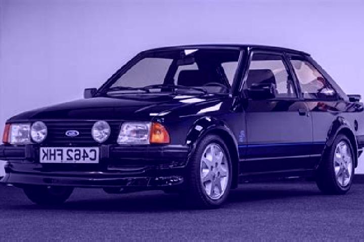 escort Radziejow