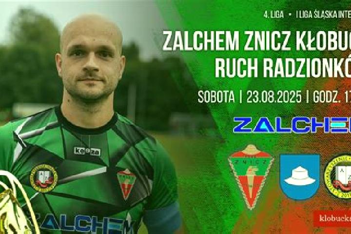 escort Radzionkow