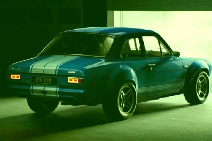 escort Radziszow