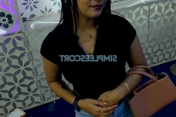 escort Raebareli