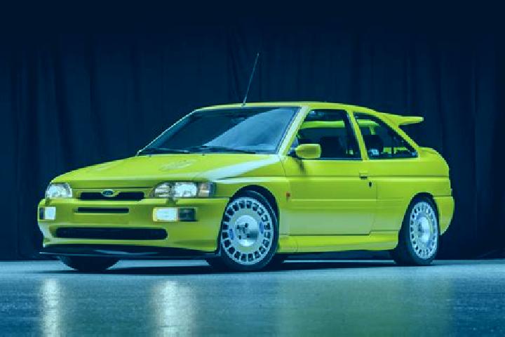 escort Raeckelwitz