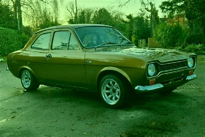 escort Raentaemaeki