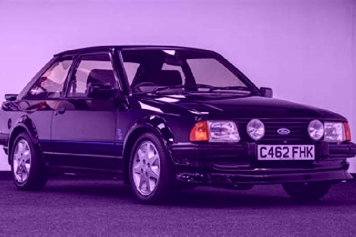 escort Raepina