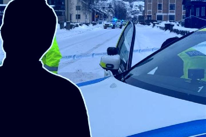 escort Raettvik