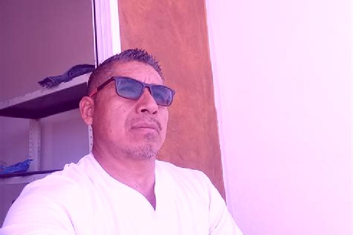 escort Rafael Hernandez