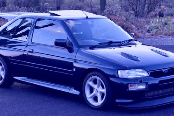 escort Rafainovo
