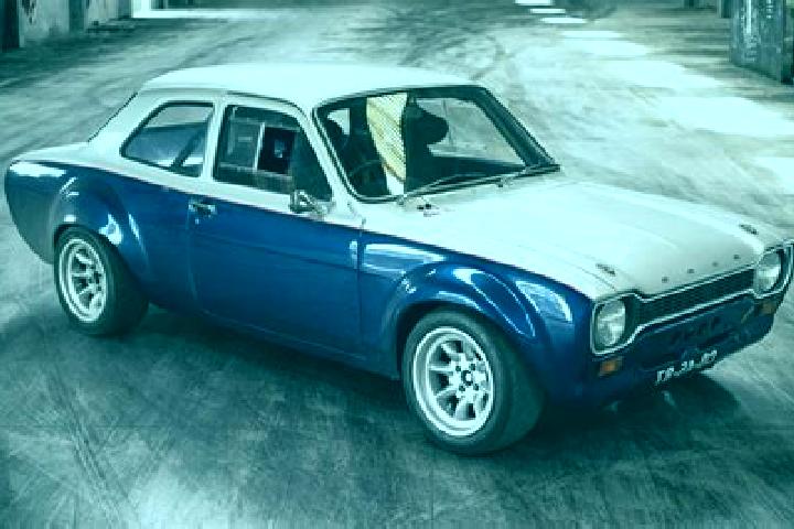 escort Rafat