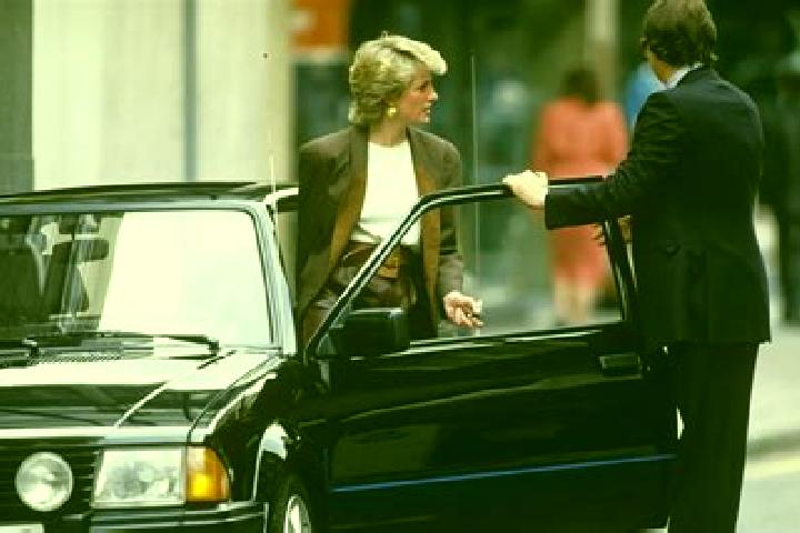 escort Raffingora