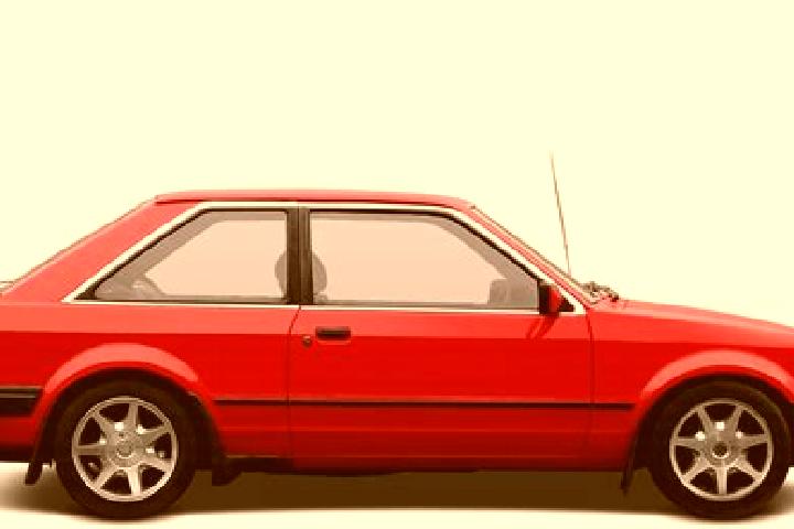 escort Rafiganj