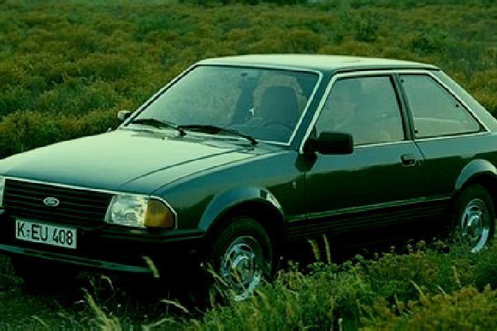 escort Ragaciems