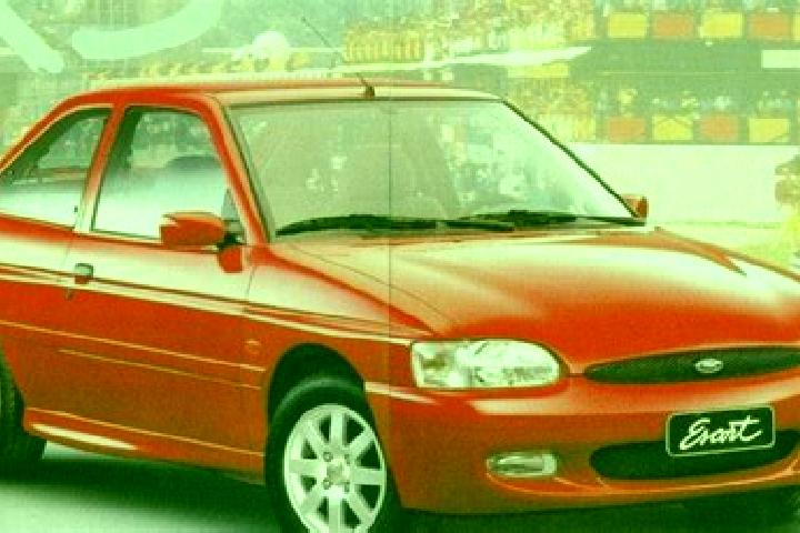 escort Ragalna