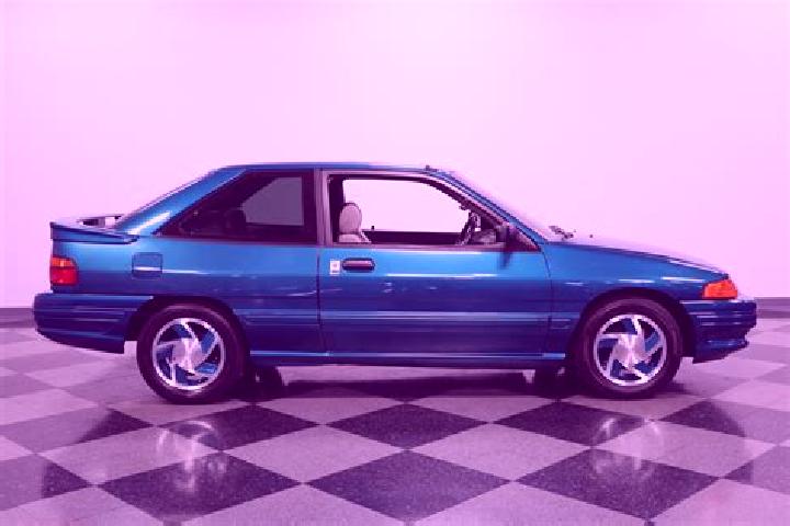 escort Ragash