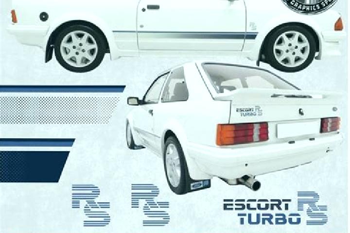 escort Ragay