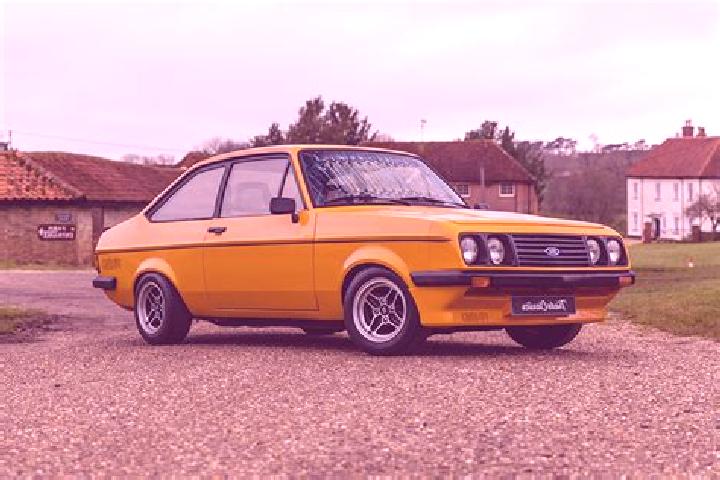 escort Raglitz