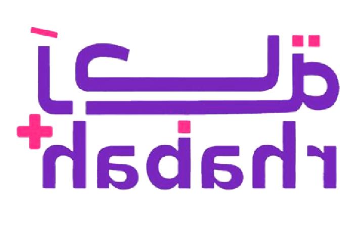 escort Rahabah