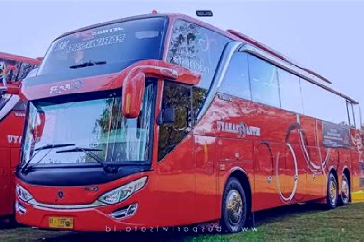 escort Rahayu