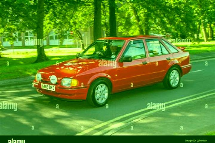 escort Raheny
