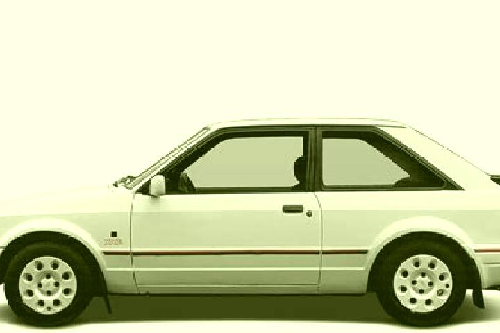 escort Rahola