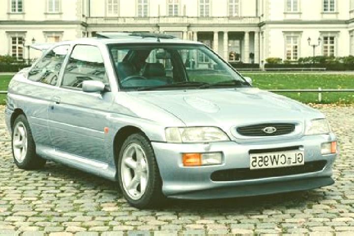 escort Rahotu