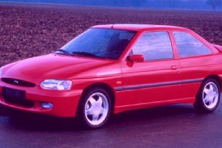 escort Raiano