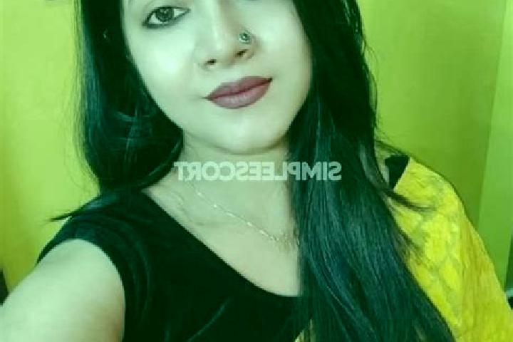 escort Raichur