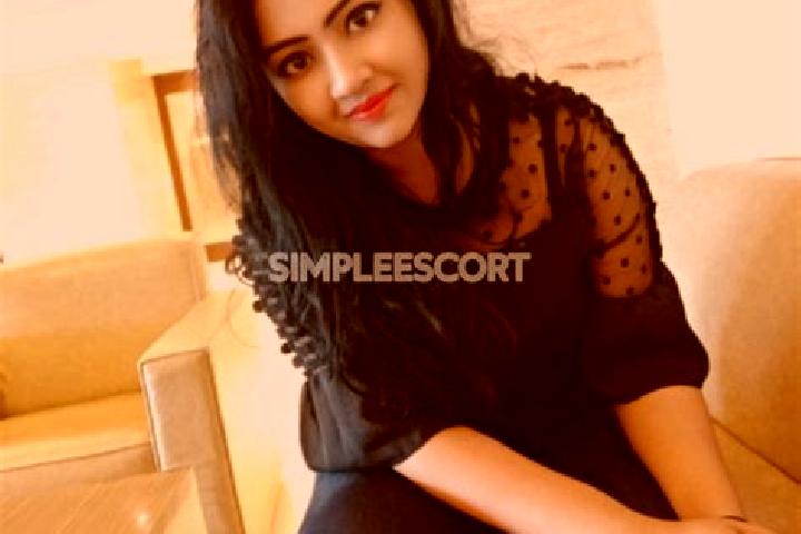 escort Raigarh