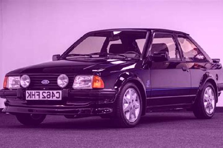escort Rainham