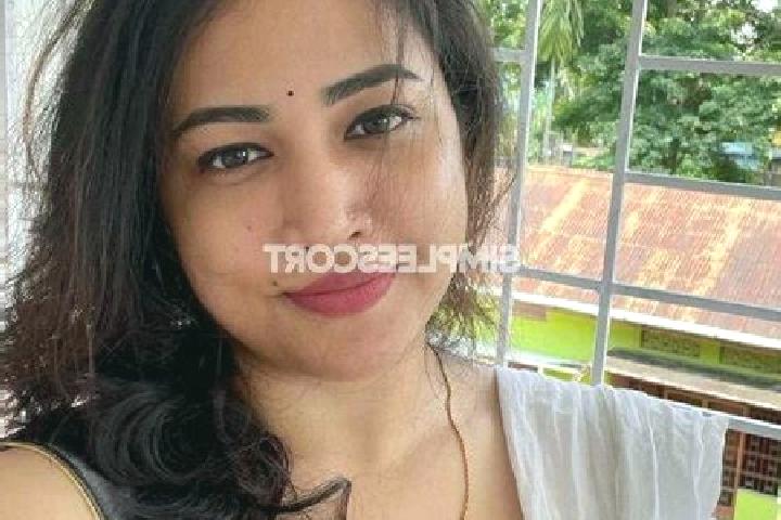 escort Raipur Rasulpur
