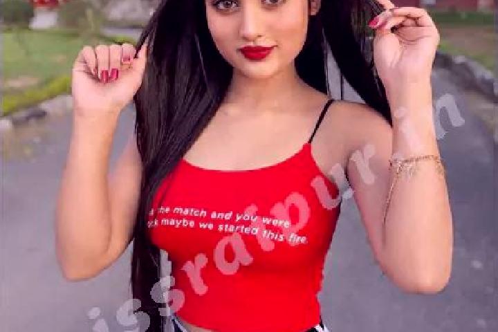 escort Raipur