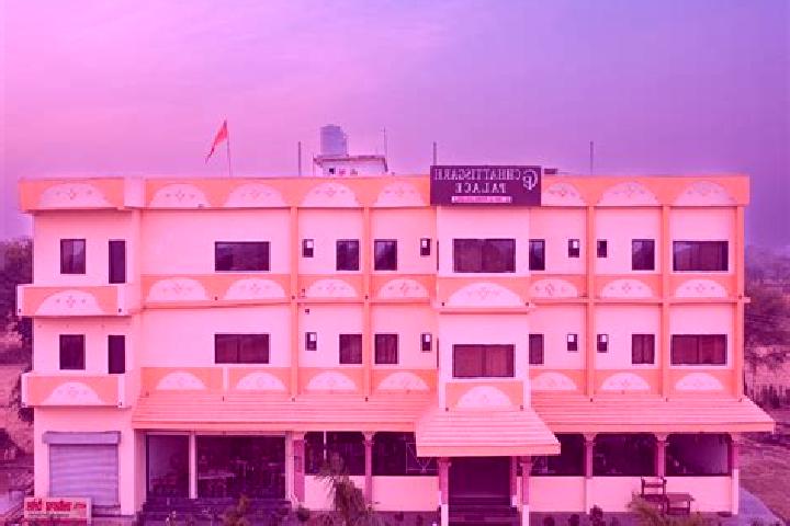 escort Raj-Nandgaon