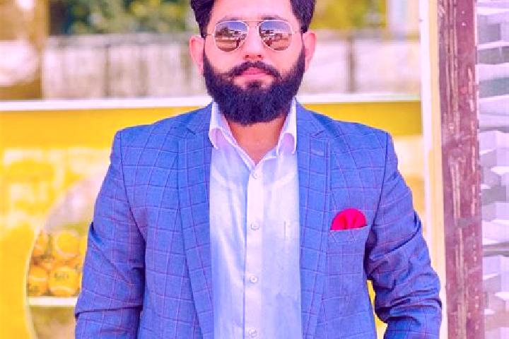 escort Raj Pur Khurd