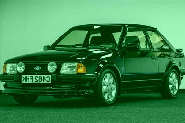 escort Rajadell