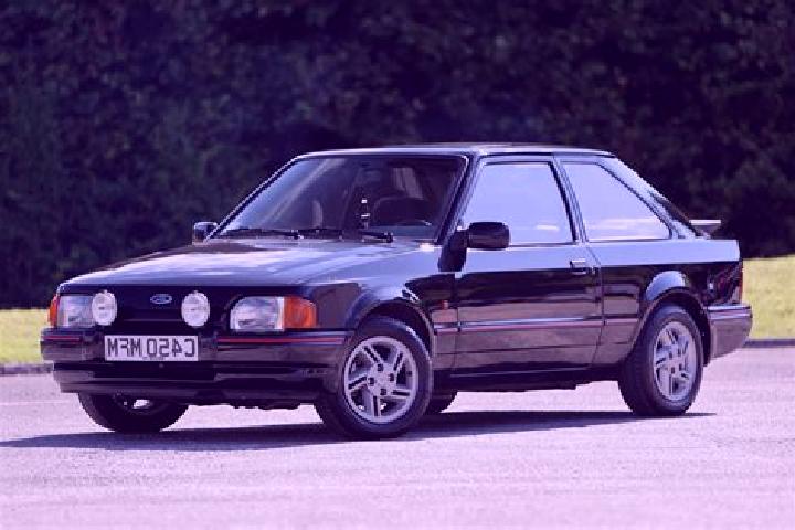 escort Rajecko