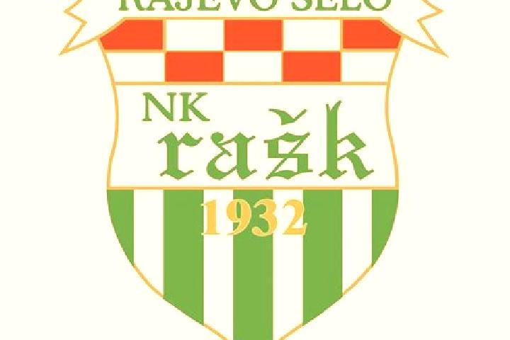 escort Rajevo Selo