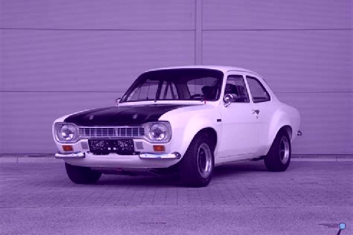 escort Rajhrad