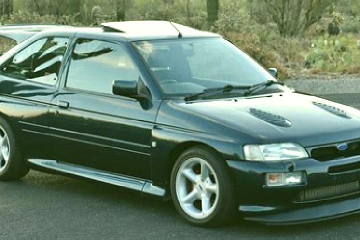 escort Rajim