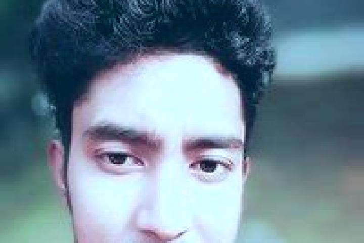 escort Rajshahi
