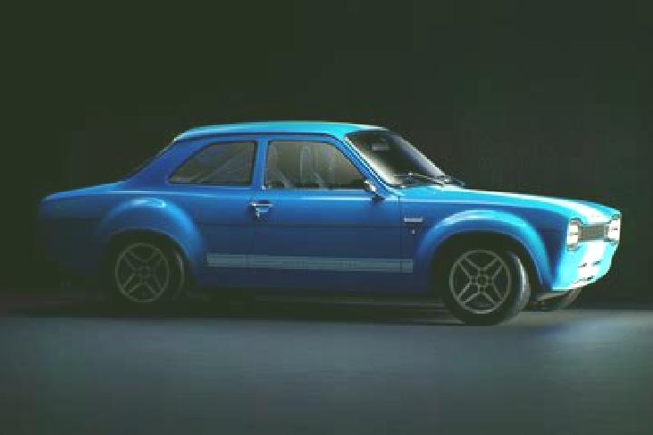 escort Rakhmanovka