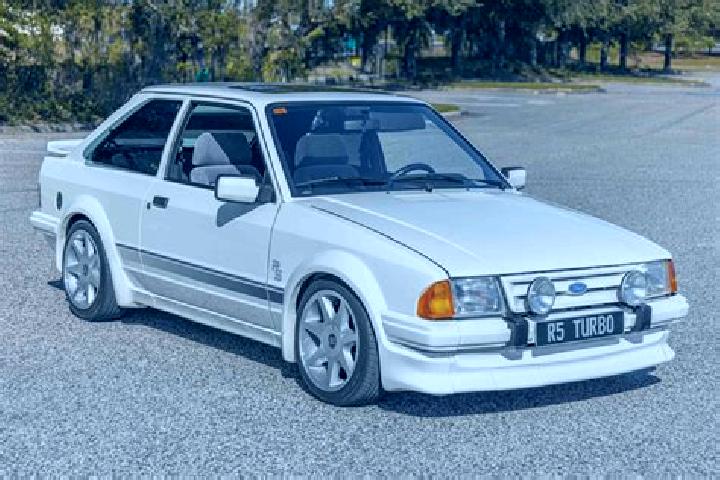 escort Rakitnoye