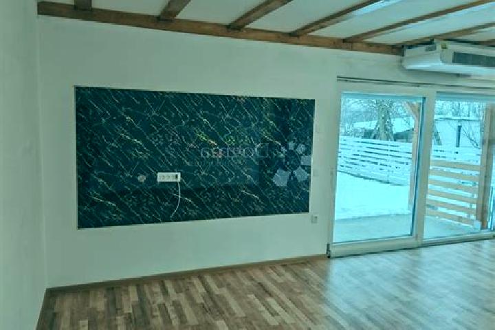 escort Rakitovica